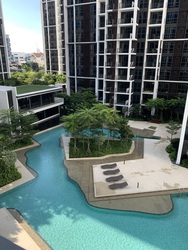 Botanique At Bartley (D19), Condominium #204414581